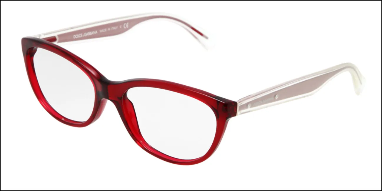 marque de lunette dolce gabana- gembloux optique