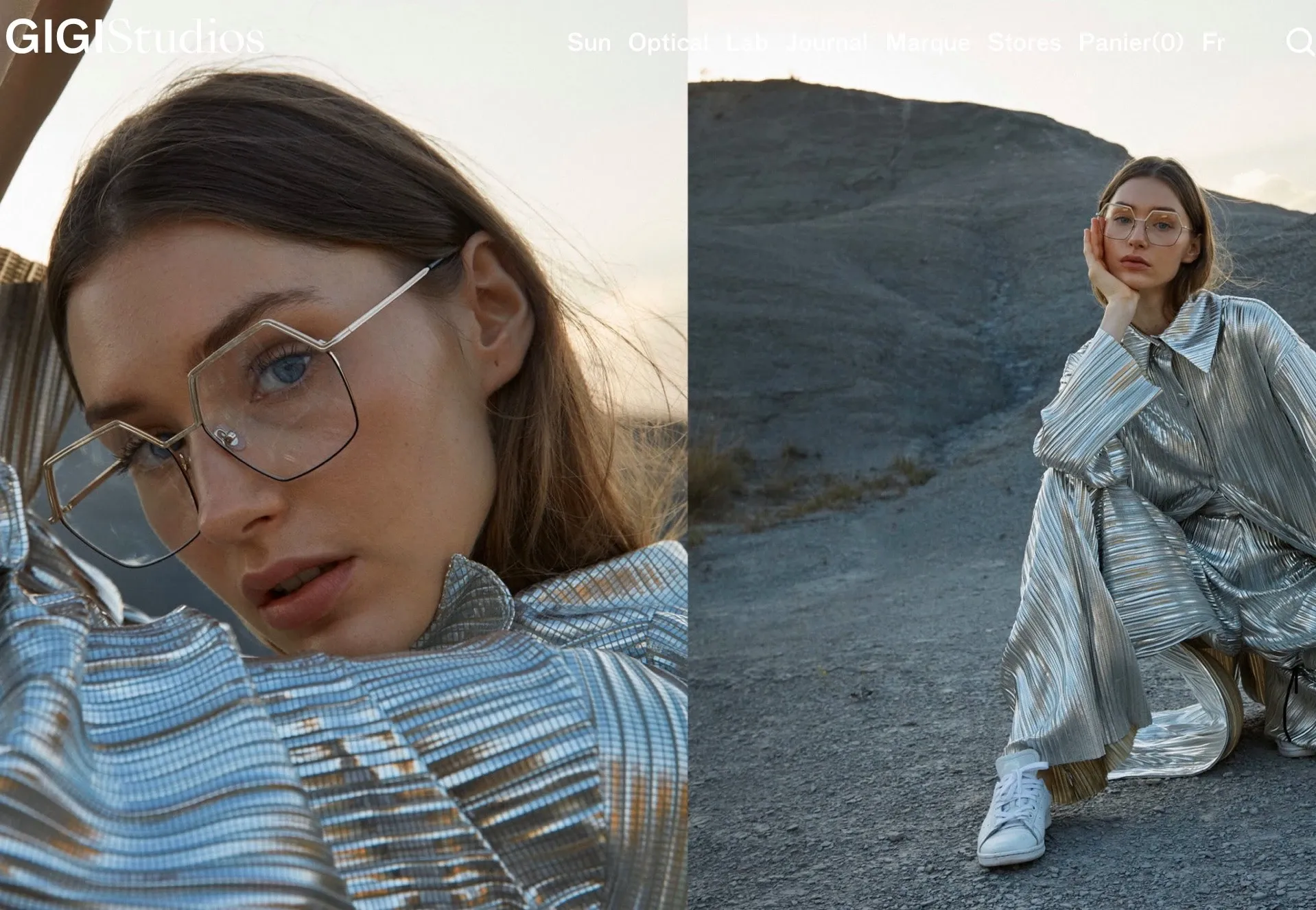 lunettes - opticien à gembloux - gembloux optique