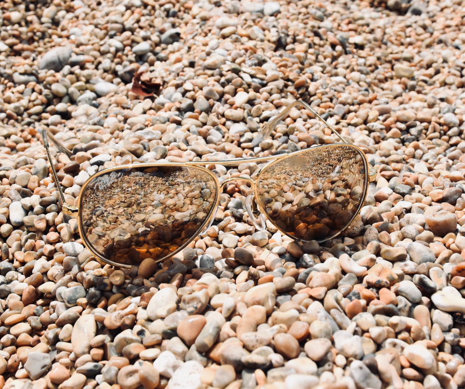 lunettes - opticien - visagiste - gembloux optique - province de namur