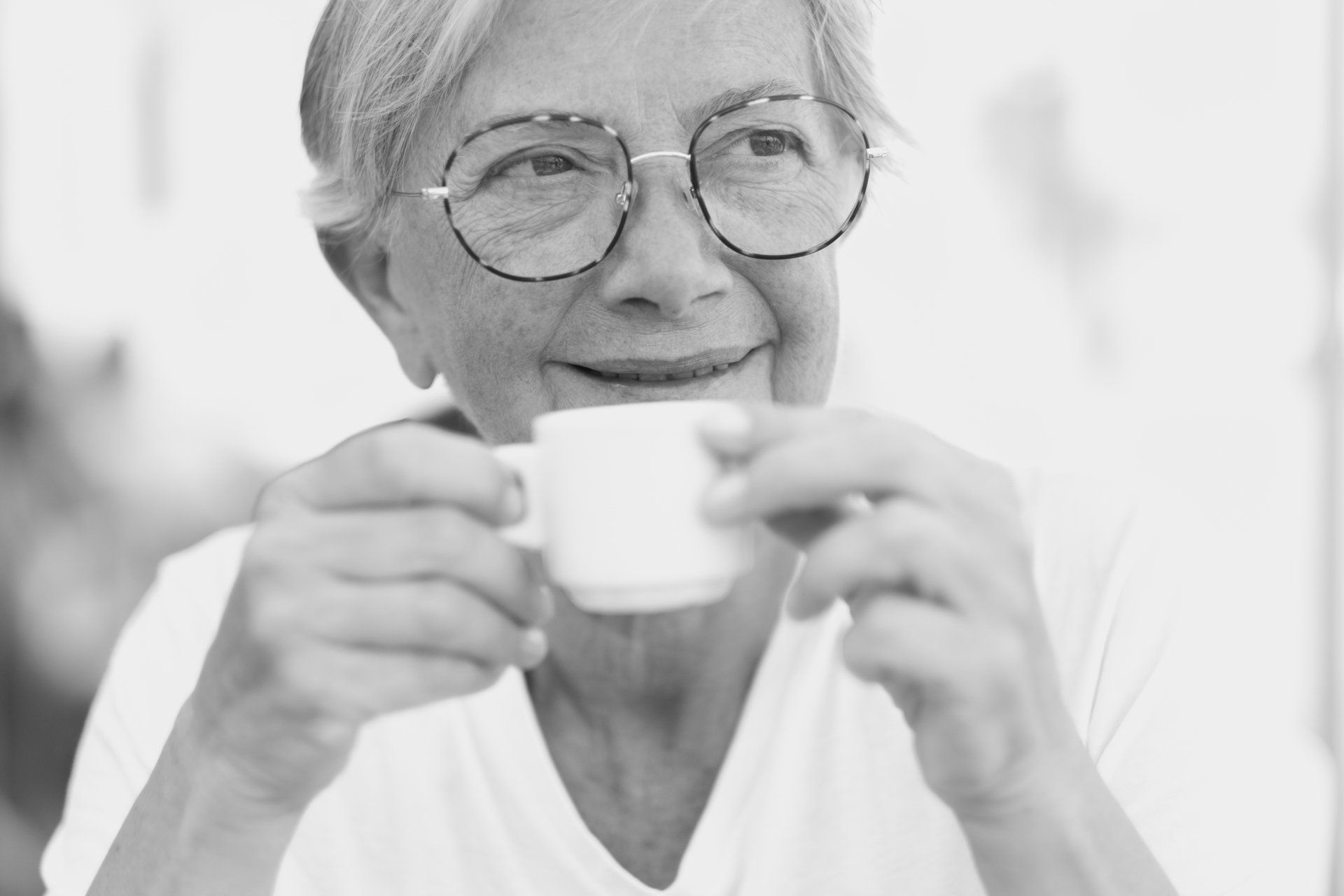 lunettes - opticien - visagiste - gembloux optique - province de namur