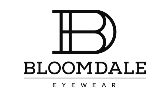 lunette bloomdale - vendu chez gembloux optique - province de namur 