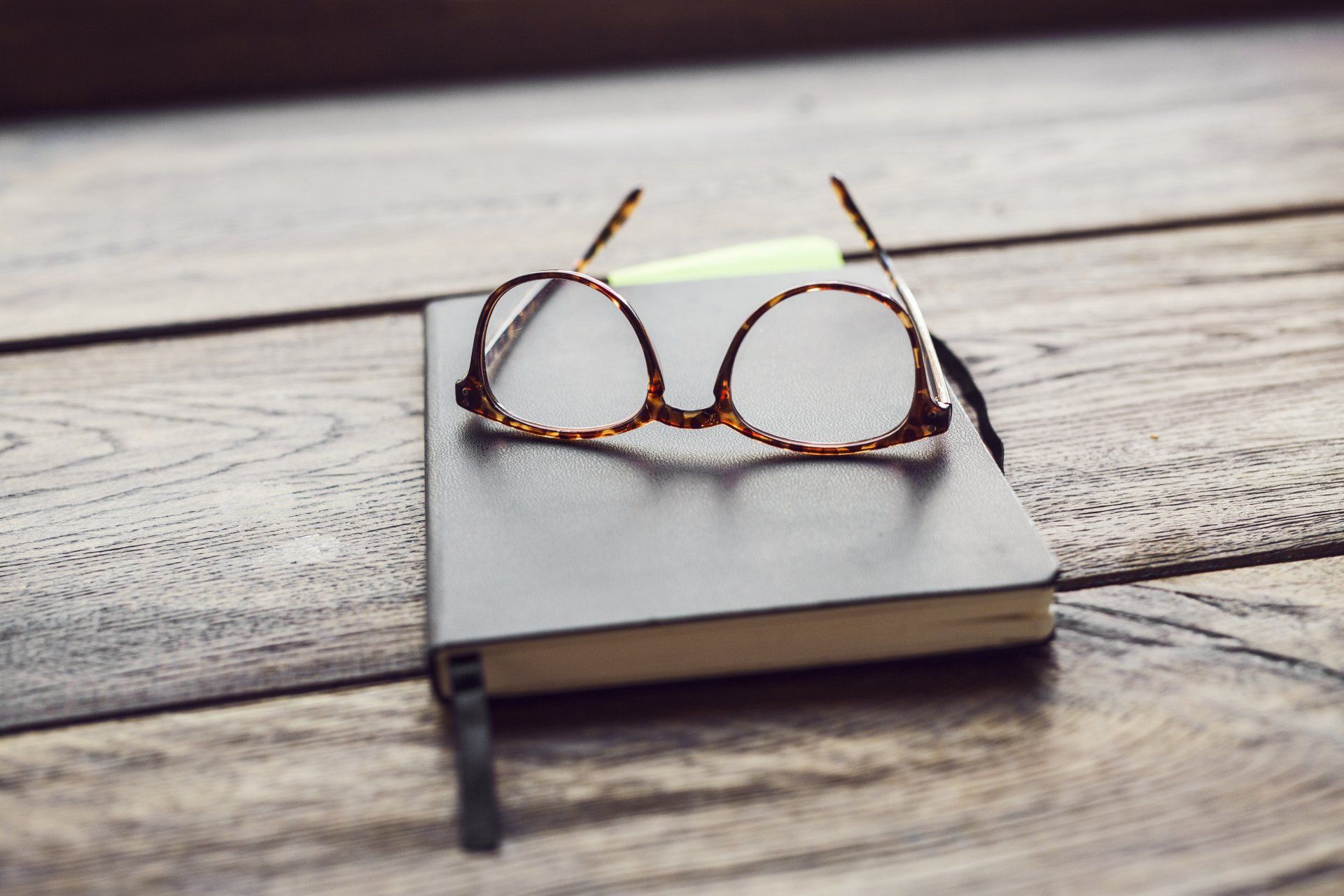 lunettes - opticien - visagiste - gembloux optique - province de namur