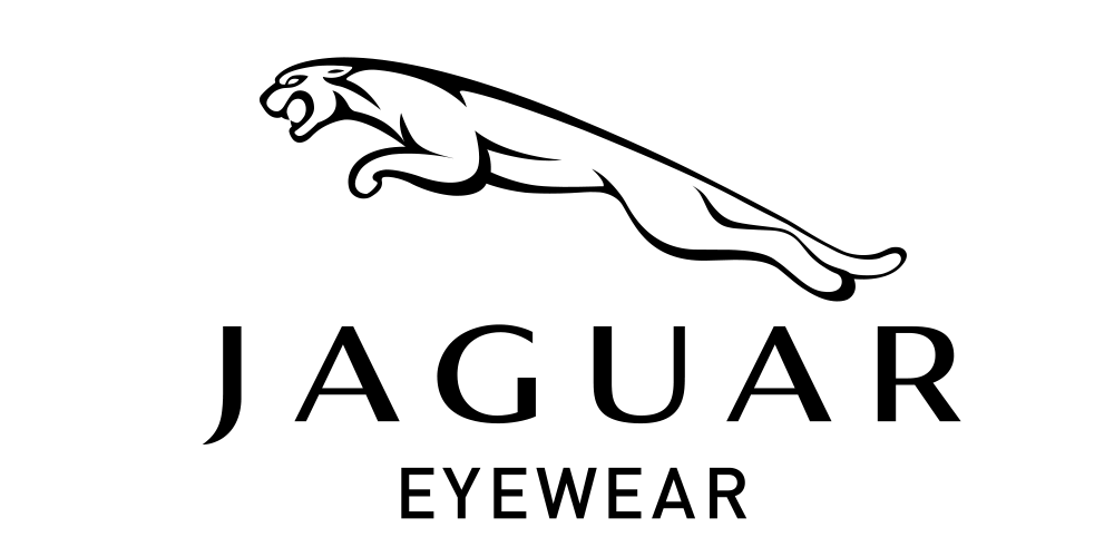 marque de lunettes jaguar vendue chez gemboux optique