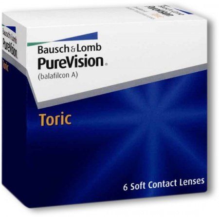 lentilles - gembloux optique