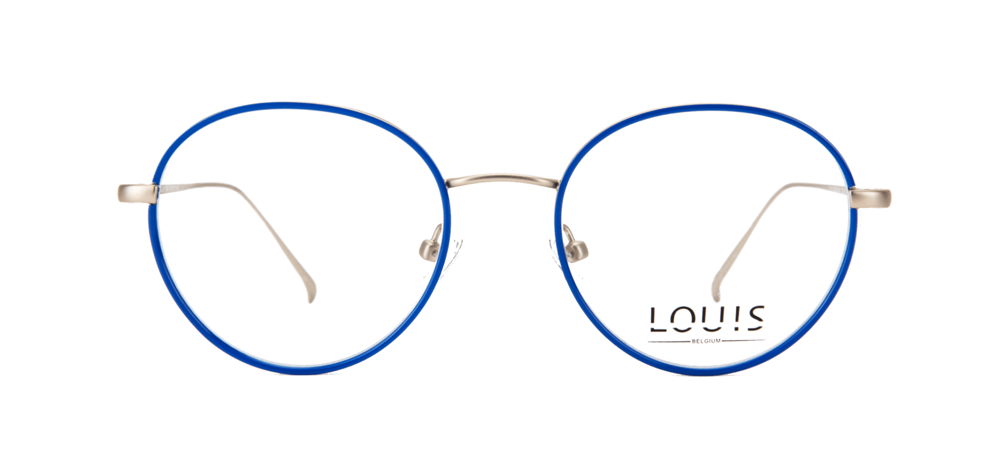 Maque de lunettes louis belgium vendue chez gembloux optique