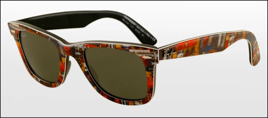 lunettes solaires avec correction ray ban vendues chez gembloux optique