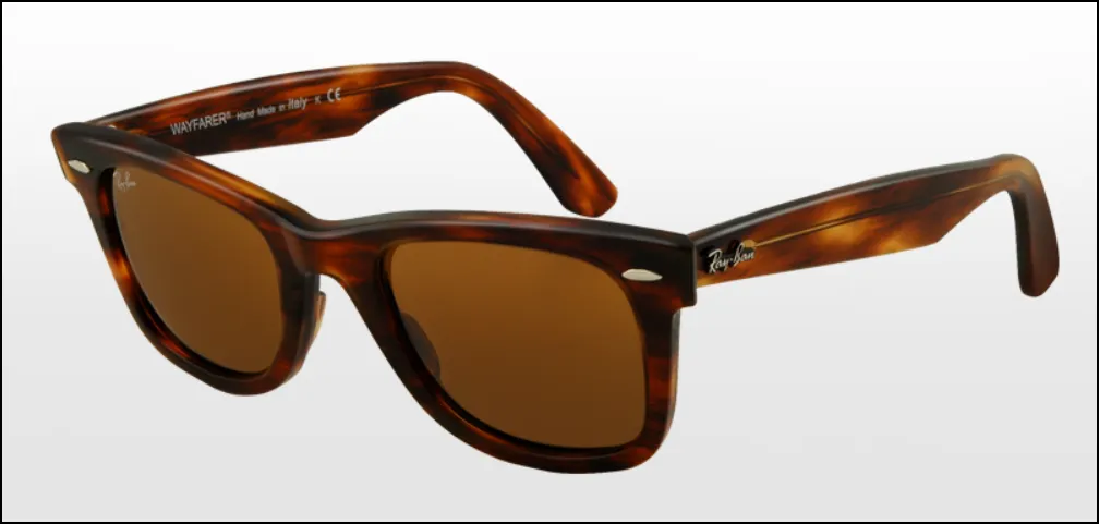 lunettes solaires avec correction ray ban vendues chez gembloux optique