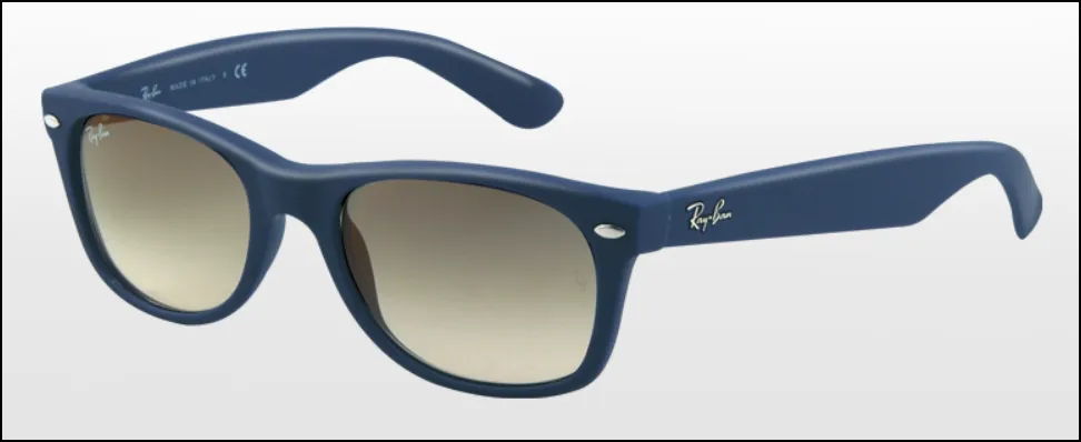 lunettes solaires avec correction ray ban vendues chez gembloux optique