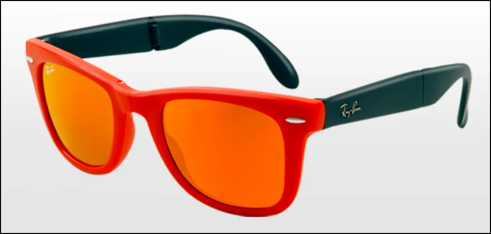 lunettes solaires avec correction ray ban vendues chez gembloux optique
