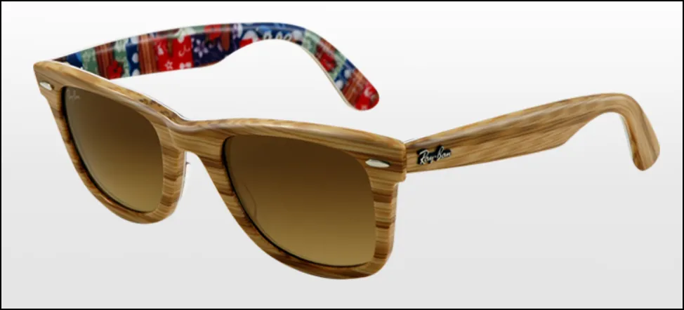 lunettes solaires avec correction ray ban vendues chez gembloux optique