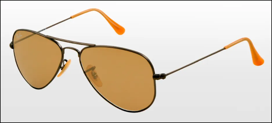 lunettes solaires avec correction ray ban vendues chez gembloux optique