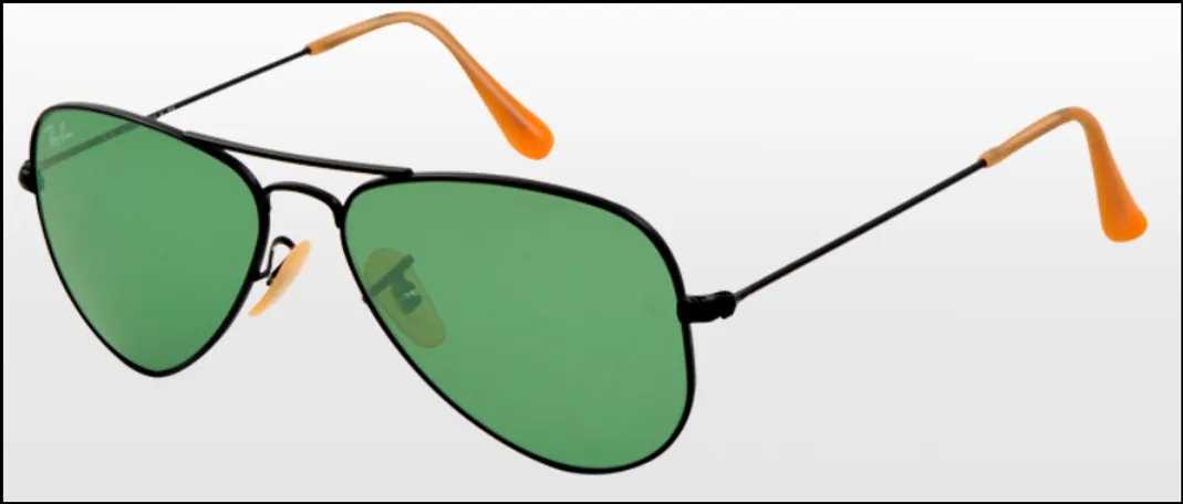 lunettes solaires avec correction ray ban vendues chez gembloux optique