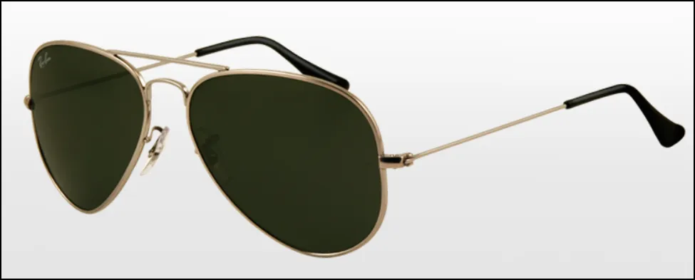 lunettes solaires avec correction ray ban vendues chez gembloux optique
