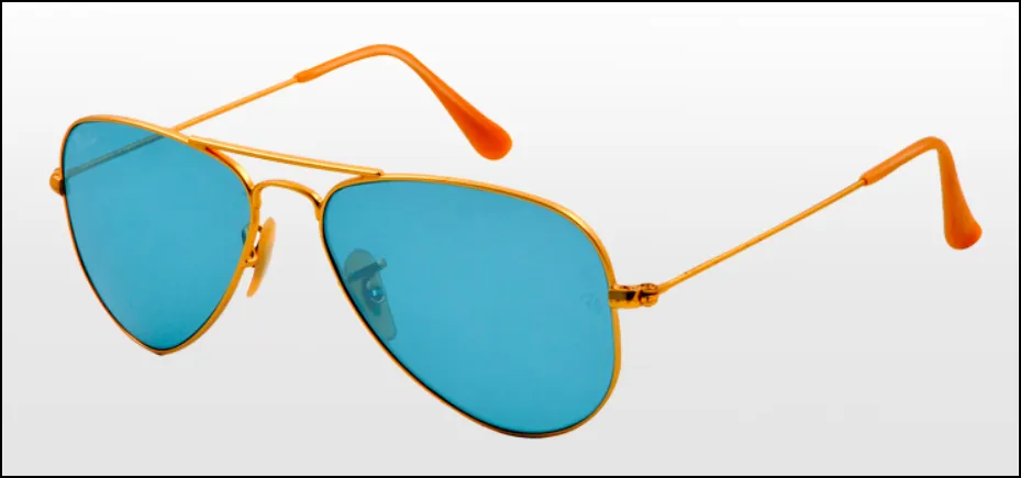lunettes solaires avec correction ray ban vendues chez gembloux optique