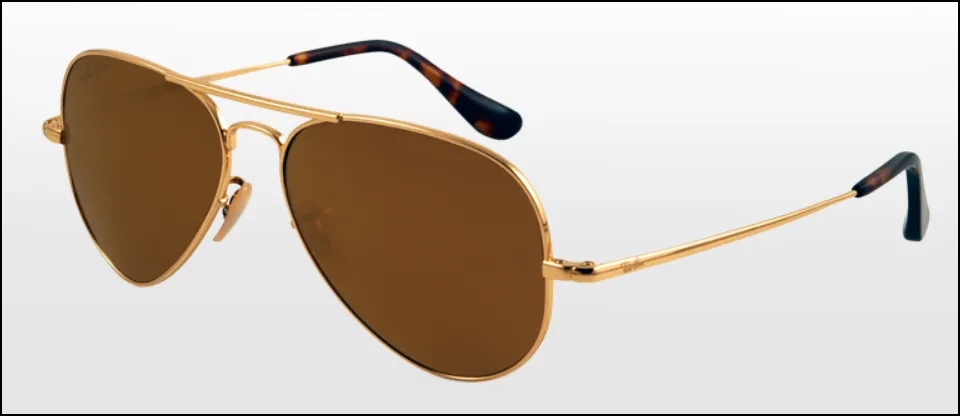 lunettes solaires avec correction ray ban vendues chez gembloux optique