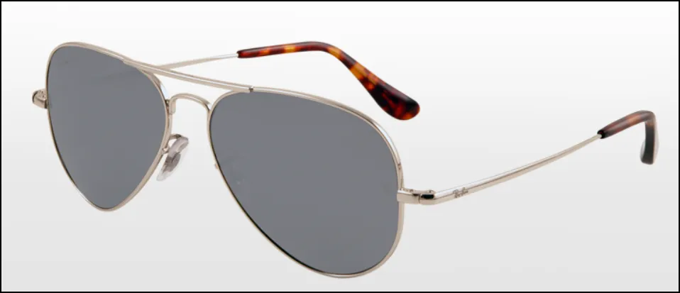 lunettes solaires avec correction ray ban vendues chez gembloux optique