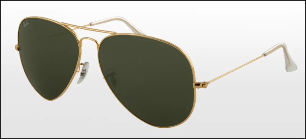 lunettes solaires avec correction ray ban vendues chez gembloux optique