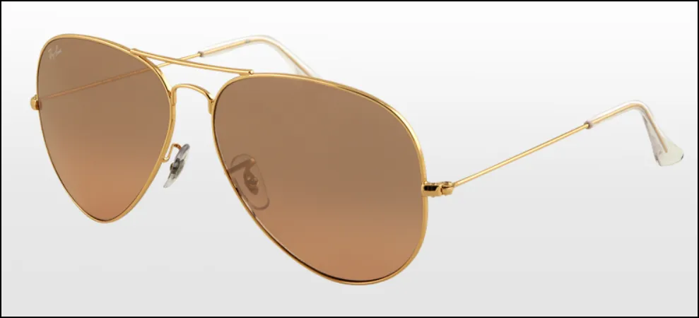 lunettes solaires avec correction ray ban vendues chez gembloux optique