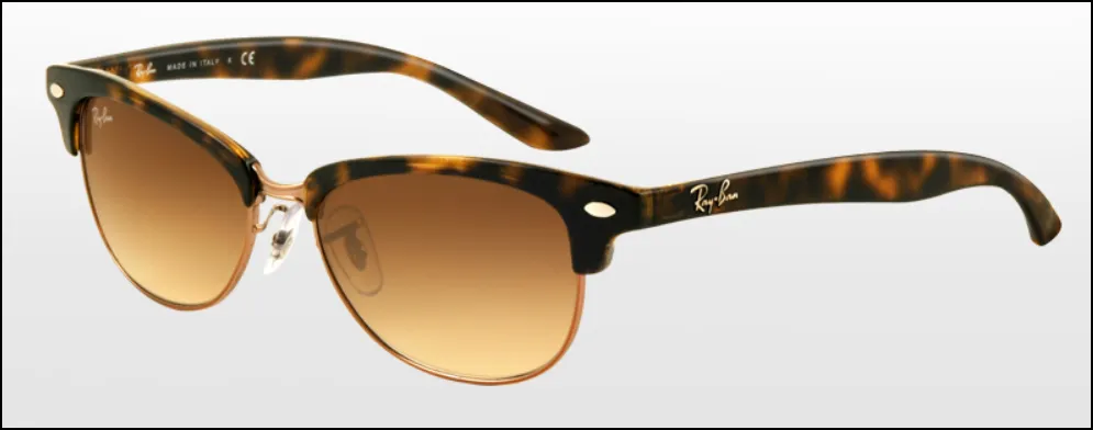 lunettes solaires avec correction ray ban vendues chez gembloux optique