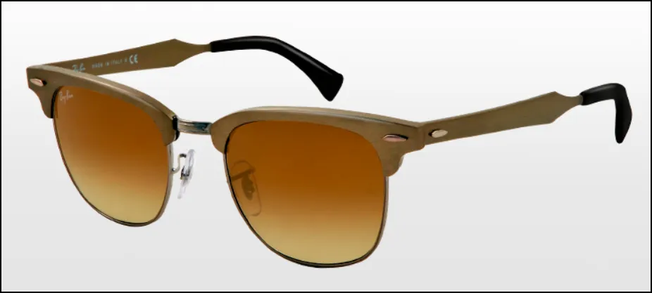lunettes solaires avec correction ray ban vendues chez gembloux optique