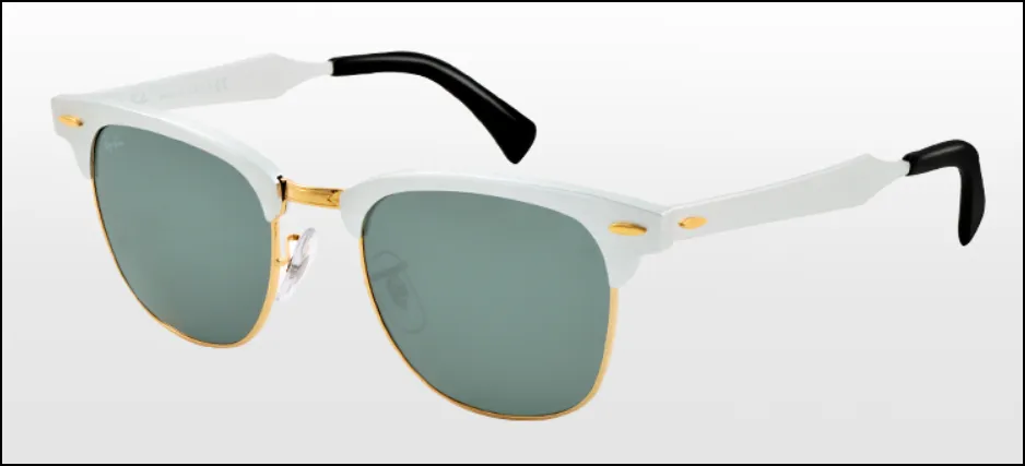 lunettes solaires avec correction ray ban vendues chez gembloux optique