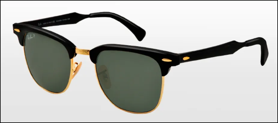 lunettes solaires avec correction ray ban vendues chez gembloux optique