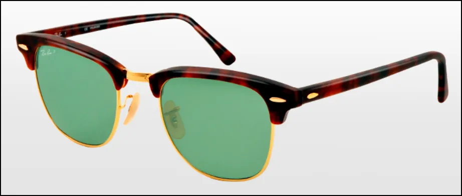 lunettes solaires avec correction ray ban vendues chez gembloux optique