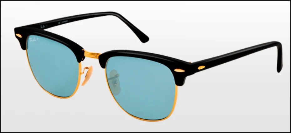 lunettes solaires avec correction ray ban vendues chez gembloux optique