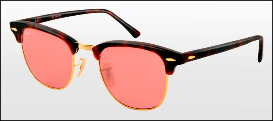 lunettes solaires avec correction ray ban vendues chez gembloux optique