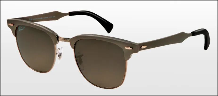 lunettes solaires avec correction ray ban vendues chez gembloux optique