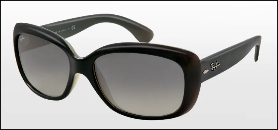 lunettes solaires avec correction ray ban vendues chez gembloux optique