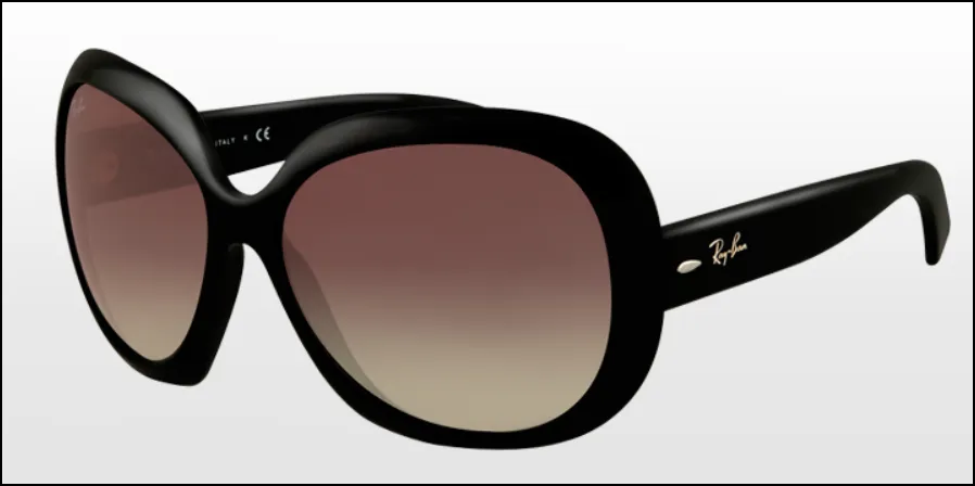 lunettes solaires avec correction ray ban vendues chez gembloux optique