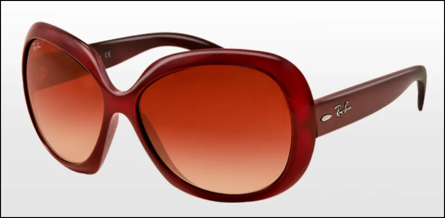 lunettes solaires avec correction ray ban vendues chez gembloux optique