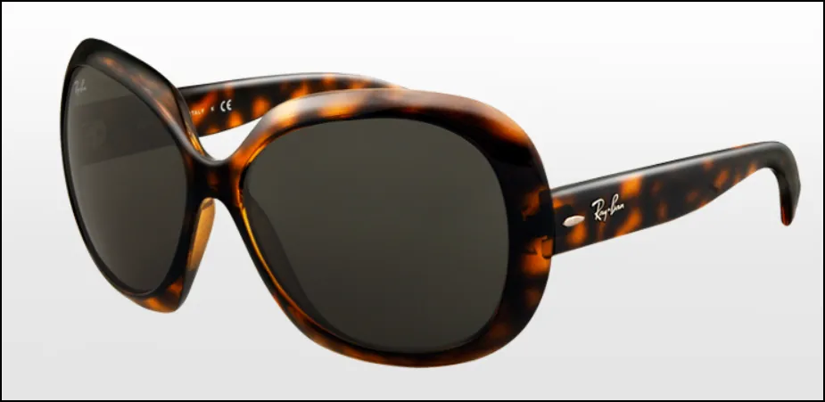 lunettes solaires avec correction ray ban vendues chez gembloux optique