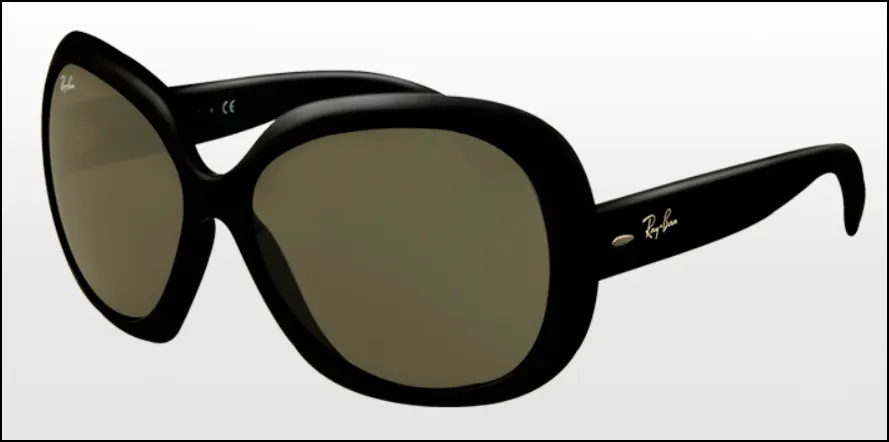 lunettes solaires avec correction ray ban vendues chez gembloux optique