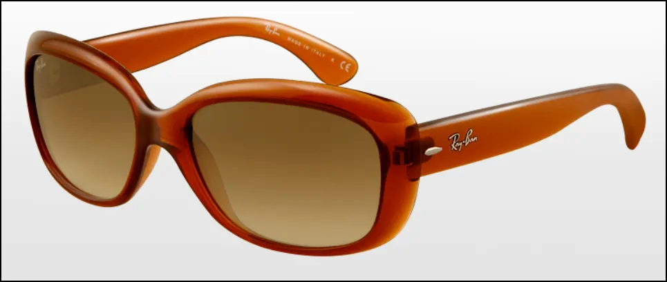 lunettes solaires avec correction ray ban vendues chez gembloux optique