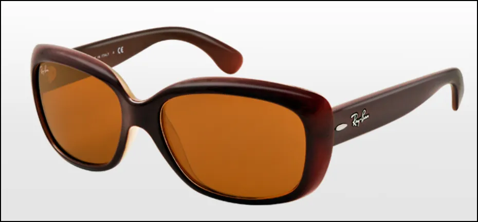 lunettes solaires avec correction ray ban vendues chez gembloux optique