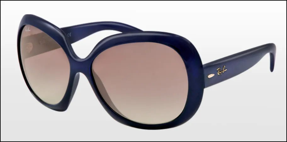 lunettes solaires avec correction ray ban vendues chez gembloux optique
