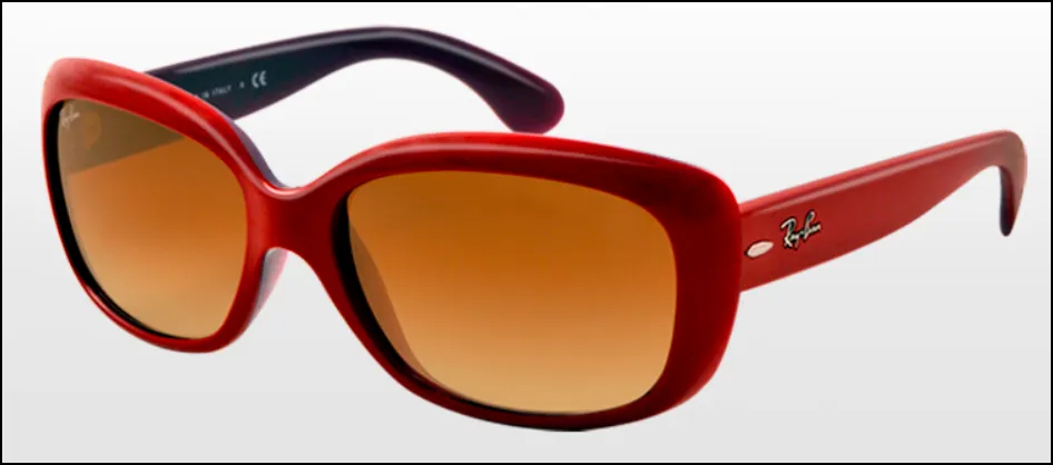 lunettes solaires avec correction ray ban vendues chez gembloux optique