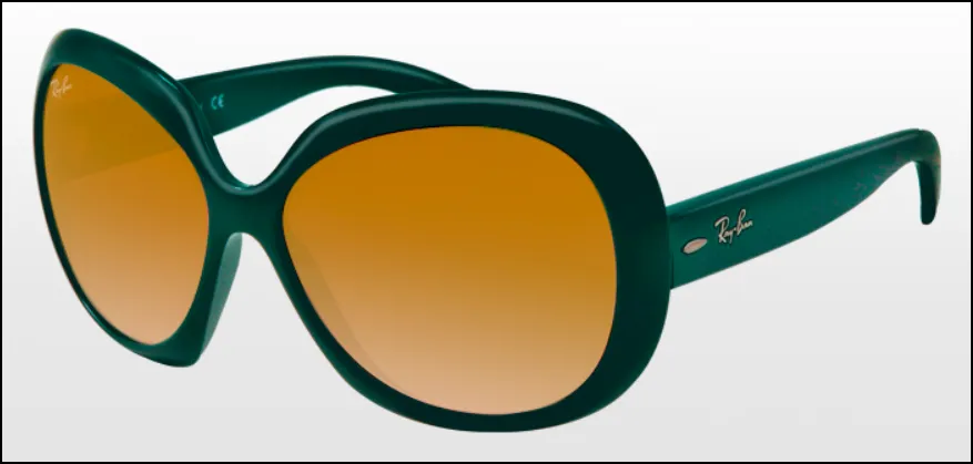 lunettes solaires avec correction ray ban vendues chez gembloux optique