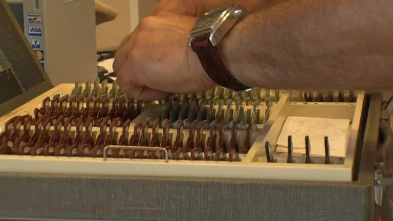 Gembloux Optique - Opticien vendeur de lunette et lentille à Gembloux - province de Namur