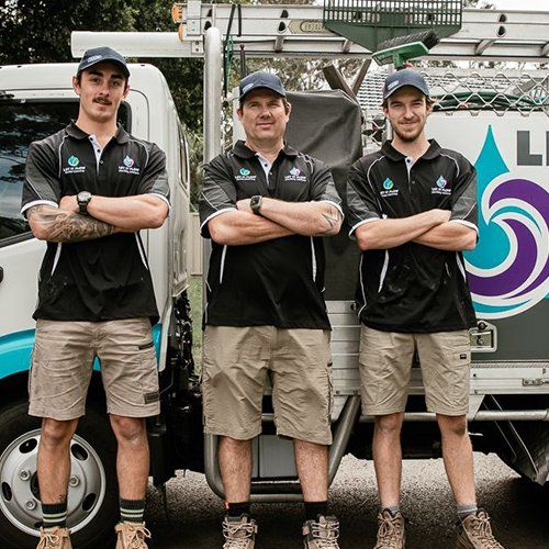 Plumbers - Plumbing Services in Nelson Bay, NSW