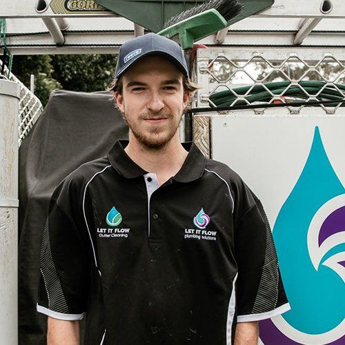 Plumber's Using Wrench - Plumbing Services in Nelson Bay, NSW