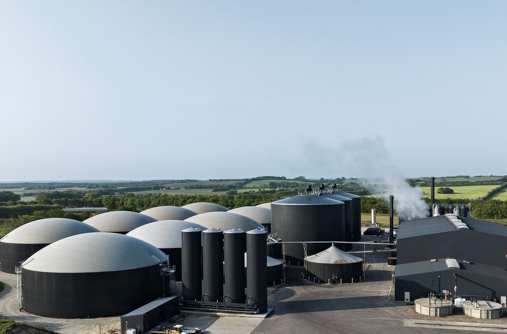 BürgerÖkogas-Erzeuger