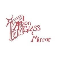 Contact Us | Action Glass and Mirror