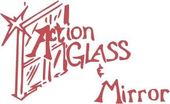 Action Glass and Mirror