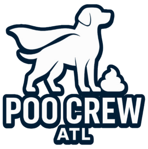 Logo for 