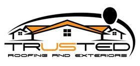 Trusted Roofing & Exteriors - Commercial and Residential