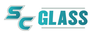 SC Glass & Aluminium: Your Glazier on the Sunshine Coast