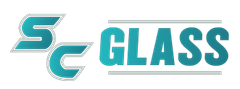 SC Glass & Aluminium: Your Glazier on the Sunshine Coast